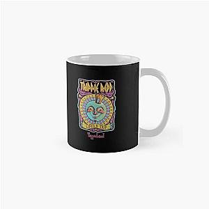 Trippie Redd Mugs - Smile Trippie Land Classic Mug RB1602