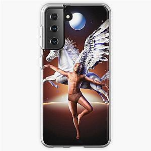 Trippie Redd Cases - Pegasus 1400 Samsung Galaxy Soft Case RB1602