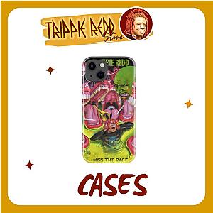 Trippie Redd Cases