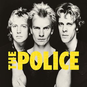 The Polices Last Tour A Celebration of a Legendary Band