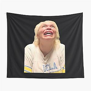 Trisha Paytas Crying Youtube 	 	 Tapestry