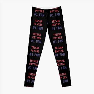 Trisha Paytas - 1 Fan Leggings