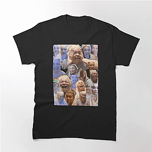 Trisha Paytas Classic T-Shirt