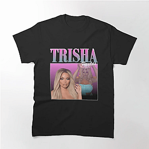 Trisha Paytas Classic T-Shirt