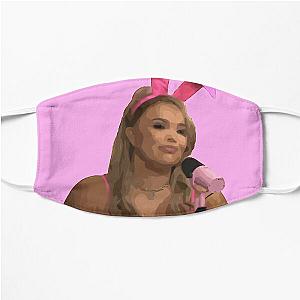 Trisha Paytas - Frenemies Flat Mask