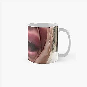 trisha paytas meme Classic Mug