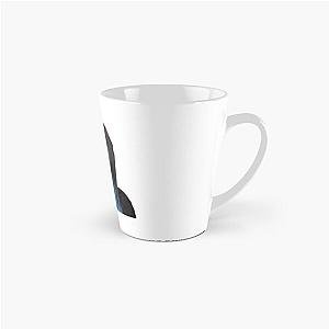 Trisha Paytas emo Tall Mug