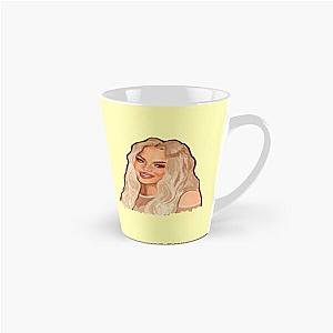 Vintage trisha paytas memes Tall Mug