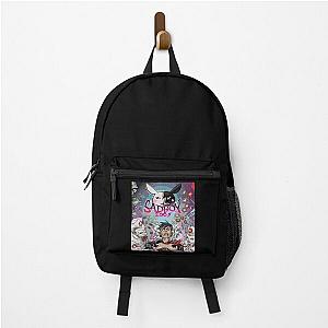 Day Gifts Sadboy 2005 Trisha Paytas Graphic Backpack