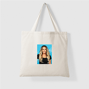 Wrestling Icon Trish Stratus Trish Stratus Bags