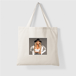 Women’s Division Leader Trish Stratus Trish Stratus Bags