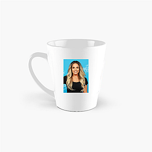 Wrestling Icon Trish Stratus Trish Stratus Mugs