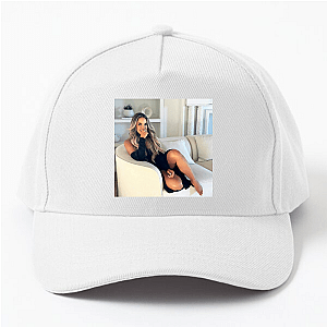 Glamour Warrior Trish Stratus Trish Stratus Hats & Caps