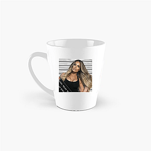 Diva Legend Trish Stratus Trish Stratus Mugs