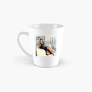 Glamour Warrior Trish Stratus Trish Stratus Mugs