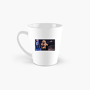 Attitude Era Star Trish Stratus Trish Stratus Mugs