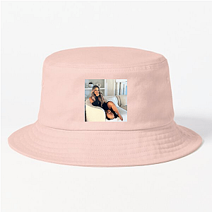 Glamour Warrior Trish Stratus Trish Stratus Hats & Caps