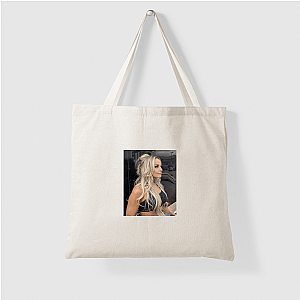 Canadian Heroine Trish Stratus Trish Stratus Bags