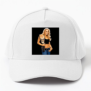 Hall Of Famer Trish Stratus Trish Stratus Hats & Caps