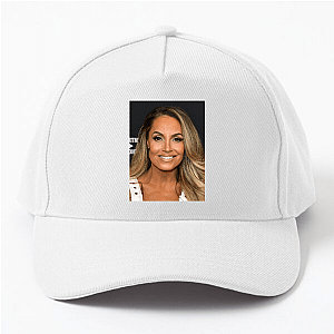 Fitness Queen Trish Stratus Trish Stratus Hats & Caps