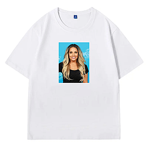 Wrestling Icon Trish Stratus Trish Stratus T-Shirts
