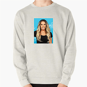 Wrestling Icon Trish Stratus Trish Stratus Sweatshirts