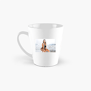 Ring Pioneer Trish Stratus Trish Stratus Mugs