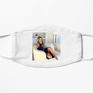 Glamour Warrior Trish Stratus Trish Stratus Face Masks