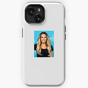 Wrestling Icon Trish Stratus Trish Stratus Samsung Cases