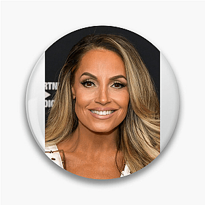 Fitness Queen Trish Stratus Trish Stratus Pins