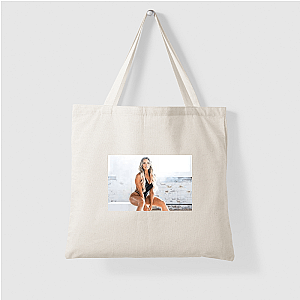 Ring Pioneer Trish Stratus Trish Stratus Bags