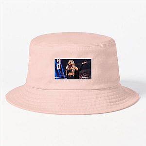 Attitude Era Star Trish Stratus Trish Stratus Hats & Caps