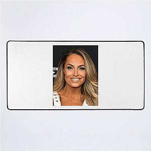 Fitness Queen Trish Stratus Trish Stratus Mouse Pads
