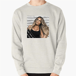 Diva Legend Trish Stratus Trish Stratus Sweatshirts