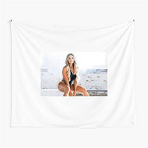 Ring Pioneer Trish Stratus Trish Stratus Tapestries