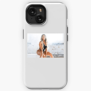 Ring Pioneer Trish Stratus Trish Stratus Samsung Cases