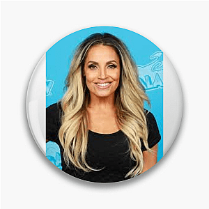 Wrestling Icon Trish Stratus Trish Stratus Pins