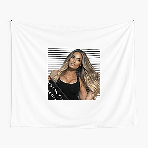 Diva Legend Trish Stratus Trish Stratus Tapestries