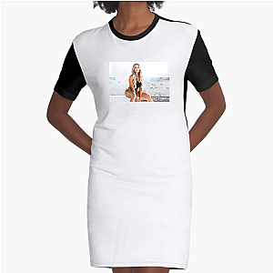 Ring Pioneer Trish Stratus Trish Stratus Dresses