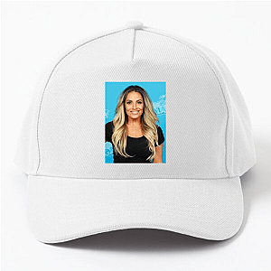 Wrestling Icon Trish Stratus Trish Stratus Hats & Caps