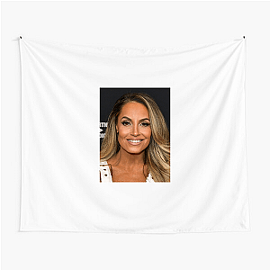 Fitness Queen Trish Stratus Trish Stratus Tapestries