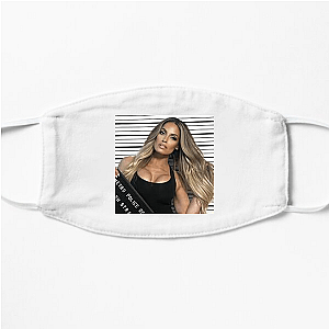 Diva Legend Trish Stratus Trish Stratus Face Masks