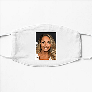 Fitness Queen Trish Stratus Trish Stratus Face Masks