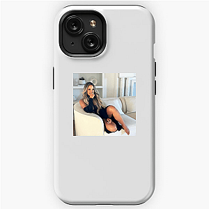 Glamour Warrior Trish Stratus Trish Stratus Samsung Cases
