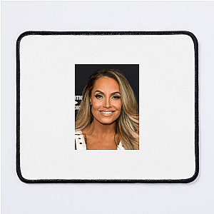 Fitness Queen Trish Stratus Trish Stratus Mouse Pads