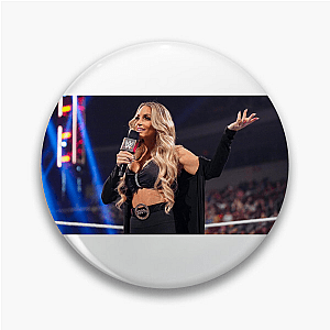 Attitude Era Star Trish Stratus Trish Stratus Pins