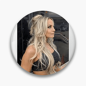 Canadian Heroine Trish Stratus Trish Stratus Pins