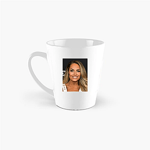 Fitness Queen Trish Stratus Trish Stratus Mugs