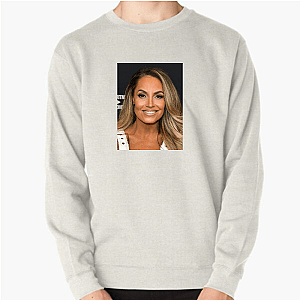 Fitness Queen Trish Stratus Trish Stratus Sweatshirts