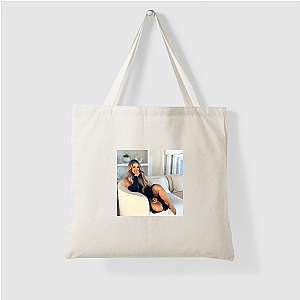 Glamour Warrior Trish Stratus Trish Stratus Bags